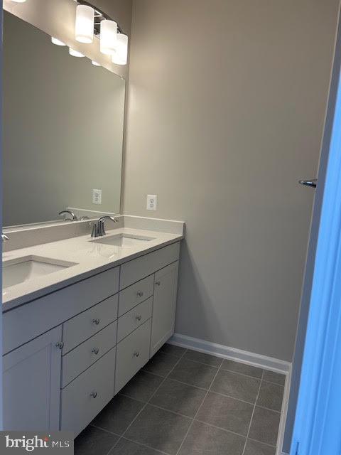 LAUREL - Residential Lease