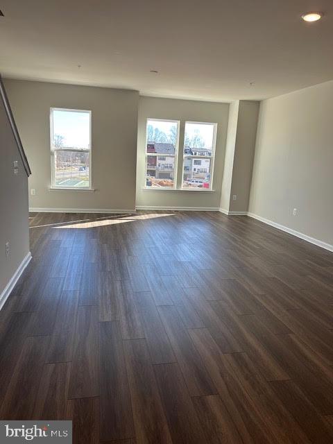 LAUREL - Residential Lease