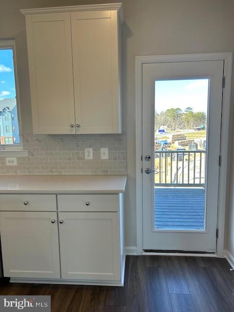 LAUREL - Residential Lease