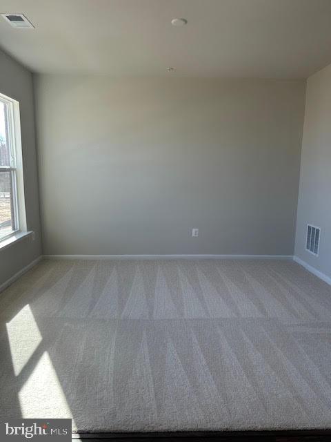 LAUREL - Residential Lease