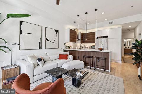 1328 MARYLAND AVENUE NE 2 WASHINGTON DC 20002