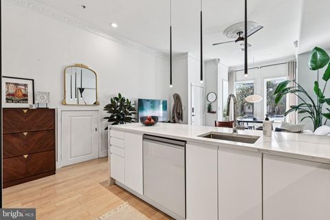 1328 MARYLAND AVENUE NE 2 WASHINGTON DC 20002