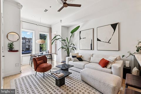 1328 MARYLAND AVENUE NE 2 WASHINGTON DC 20002