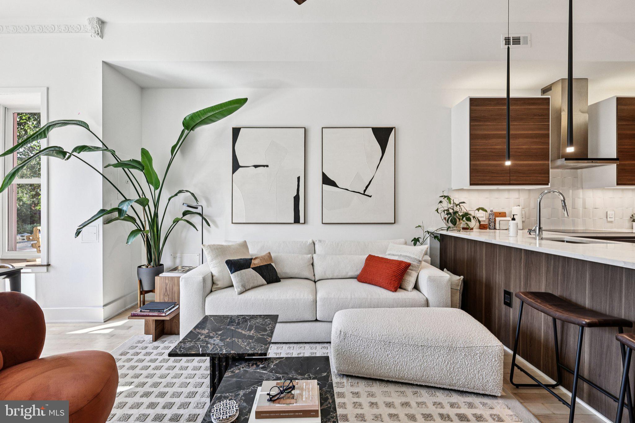 1328 MARYLAND AVENUE NE 2