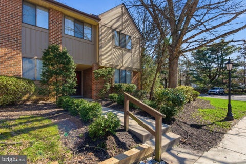 Photo for 305 CYPRESS POINT CIRCLE A