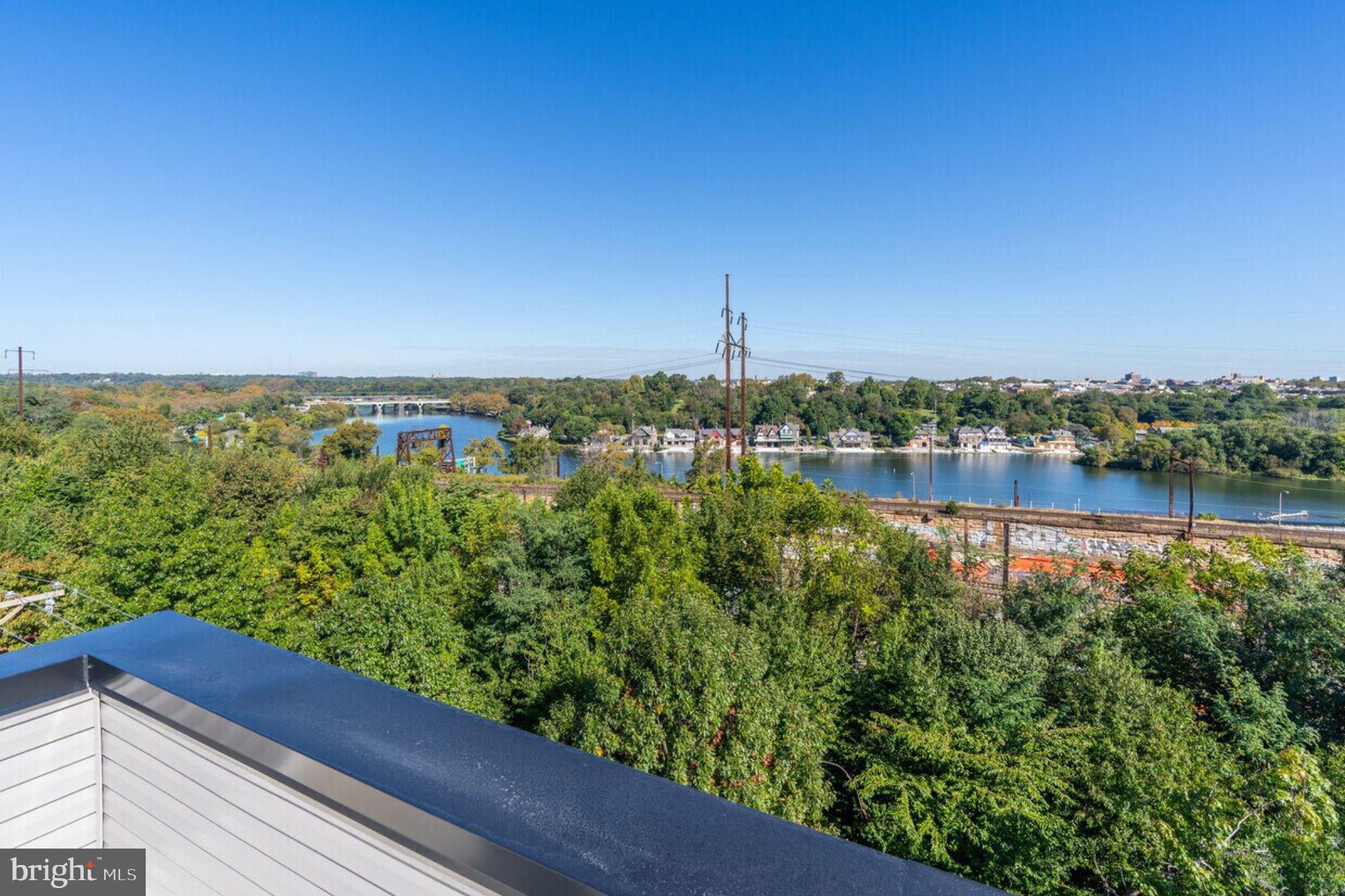 UNIVERSITY CITY - Commercial Sale