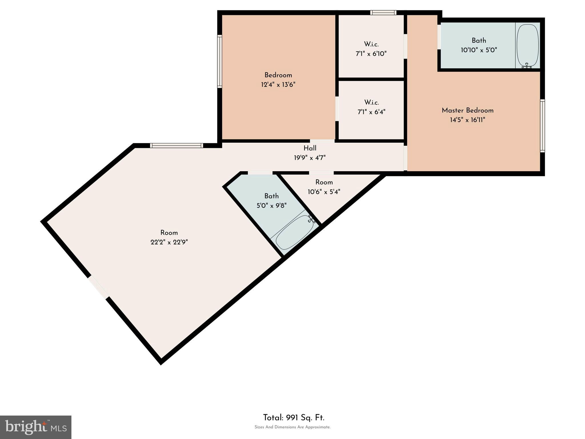 UNIVERSITY CITY - Commercial Sale
