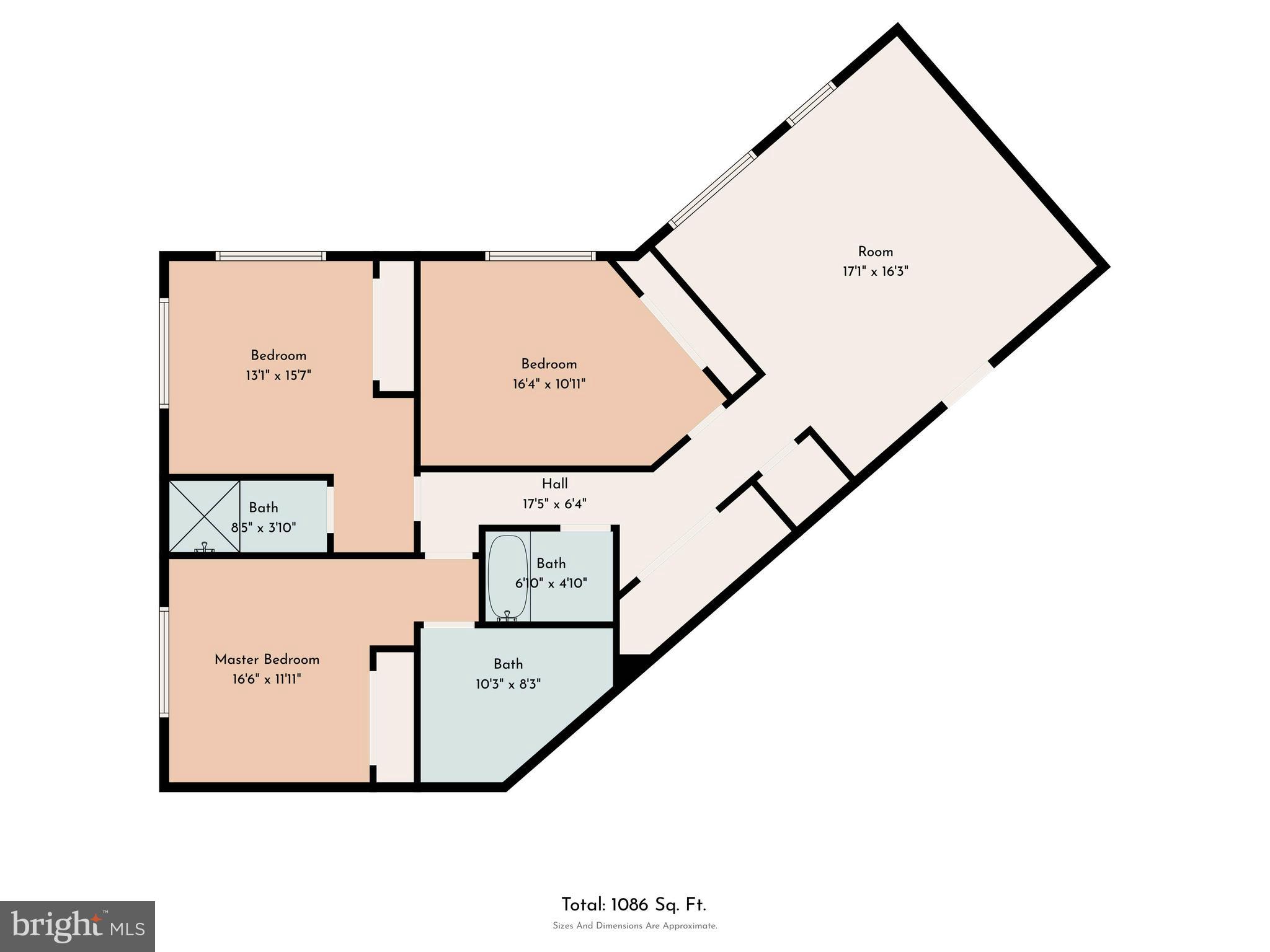 UNIVERSITY CITY - Commercial Sale
