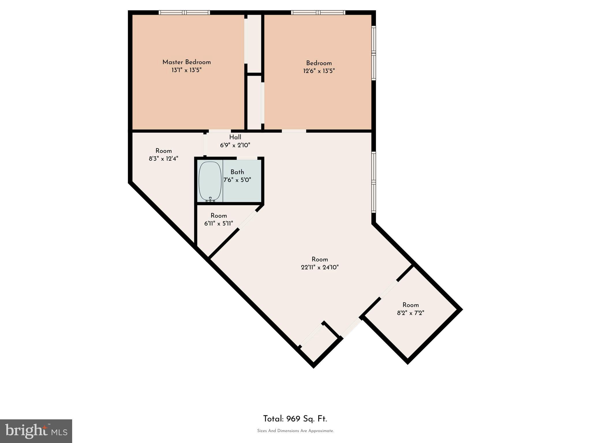 UNIVERSITY CITY - Commercial Sale