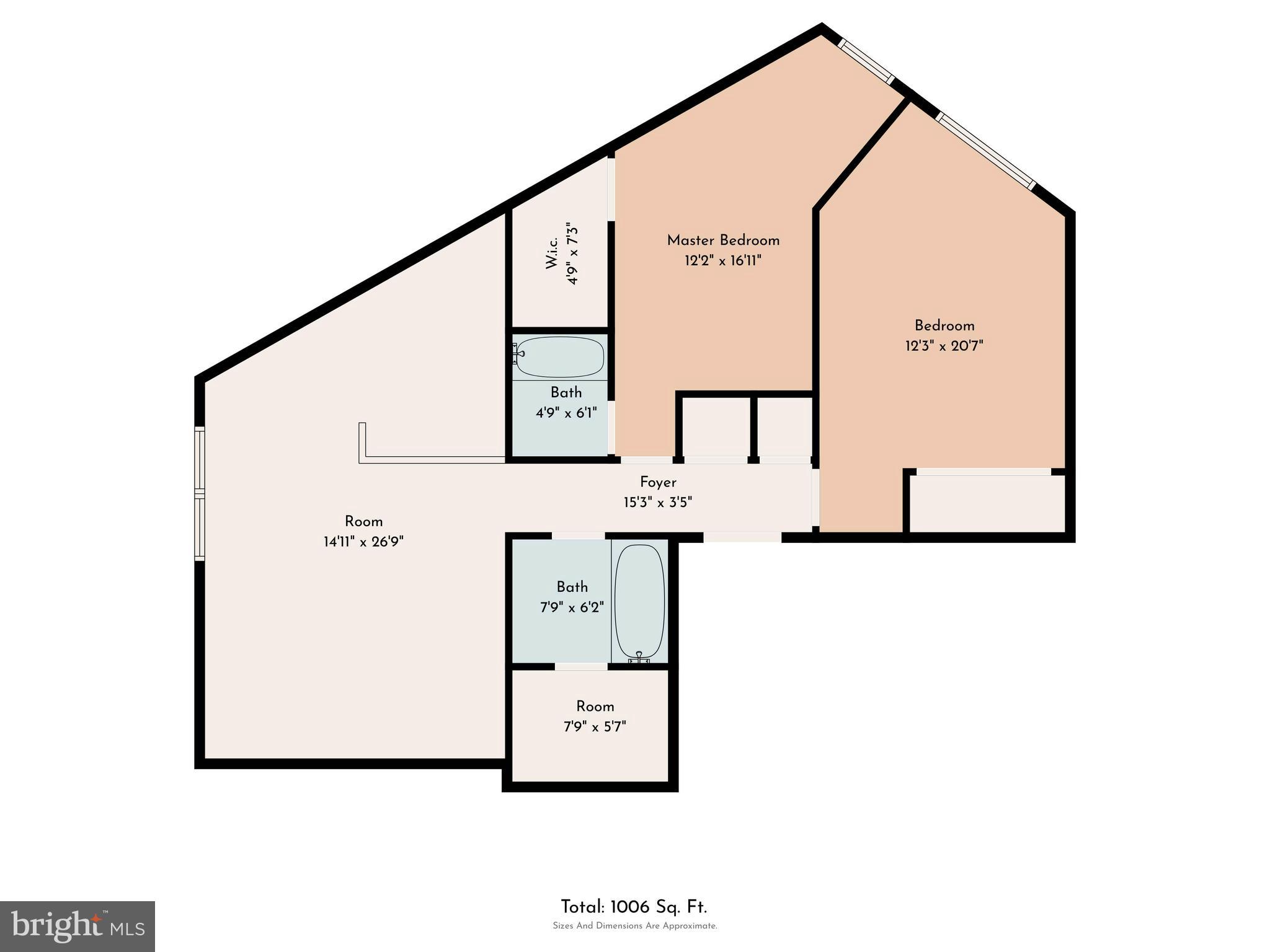 UNIVERSITY CITY - Commercial Sale