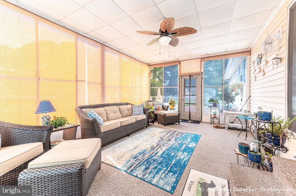 WHITE OAK - Residential