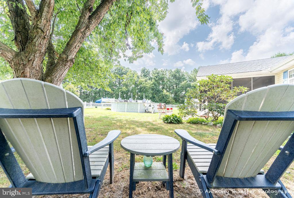 WHITE OAK - Residential