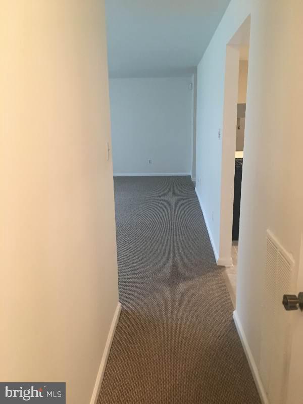 PINES CONDOMINIUM - Residential