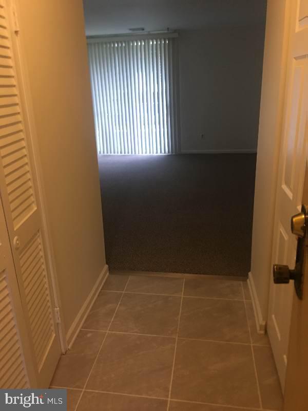 PINES CONDOMINIUM - Residential