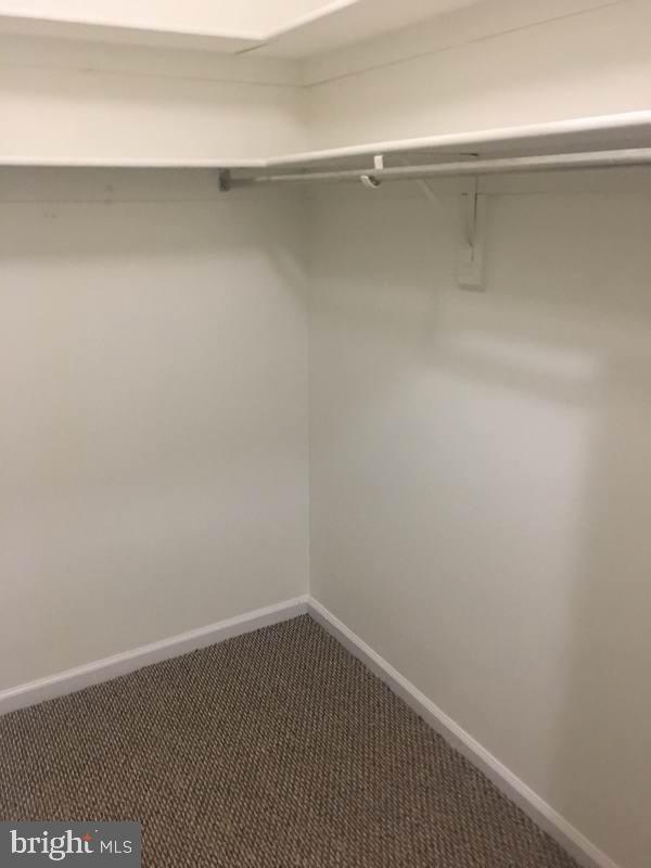 PINES CONDOMINIUM - Residential