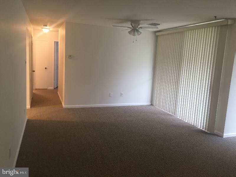 PINES CONDOMINIUM - Residential