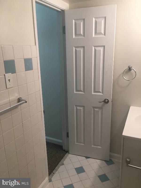 PINES CONDOMINIUM - Residential