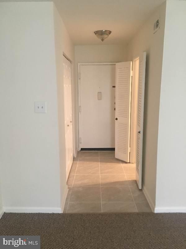 PINES CONDOMINIUM - Residential