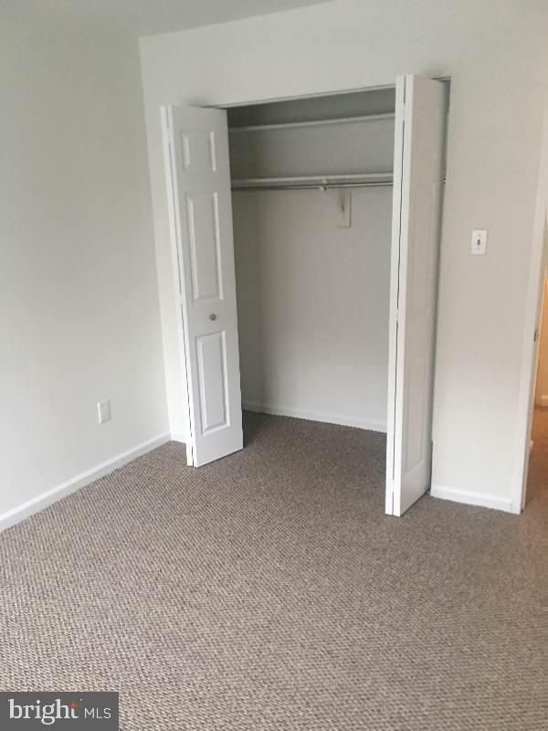 PINES CONDOMINIUM - Residential