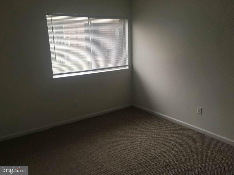 PINES CONDOMINIUM - Residential