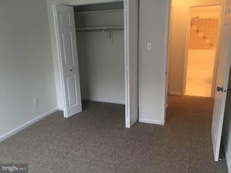 PINES CONDOMINIUM - Residential