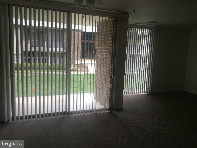 PINES CONDOMINIUM - Residential