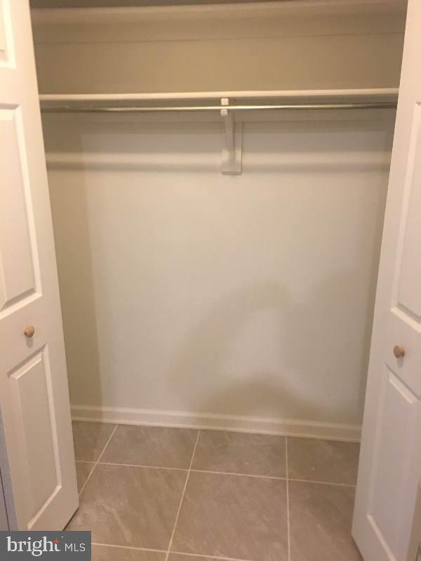 PINES CONDOMINIUM - Residential