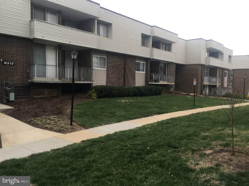 PINES CONDOMINIUM - Residential