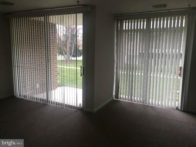 PINES CONDOMINIUM - Residential