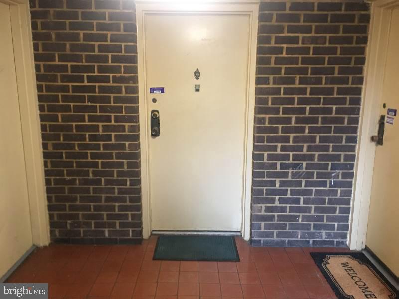 PINES CONDOMINIUM - Residential