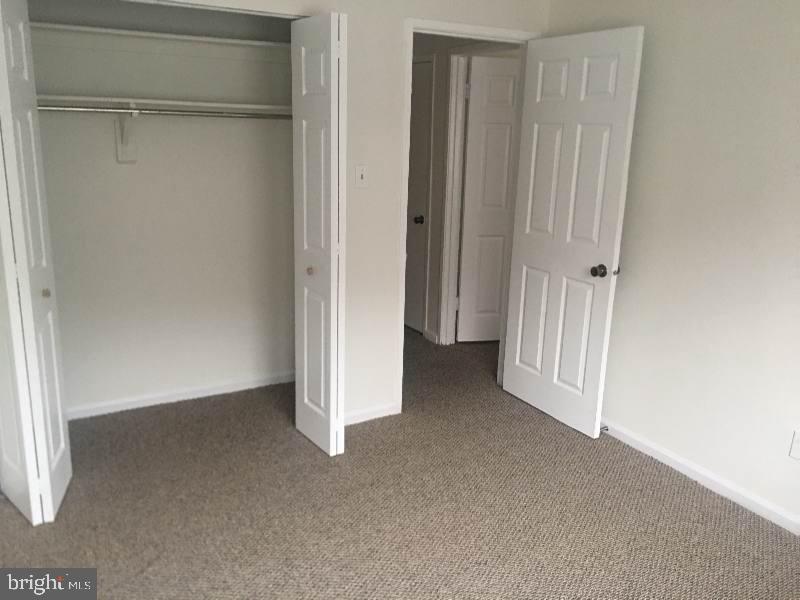 PINES CONDOMINIUM - Residential