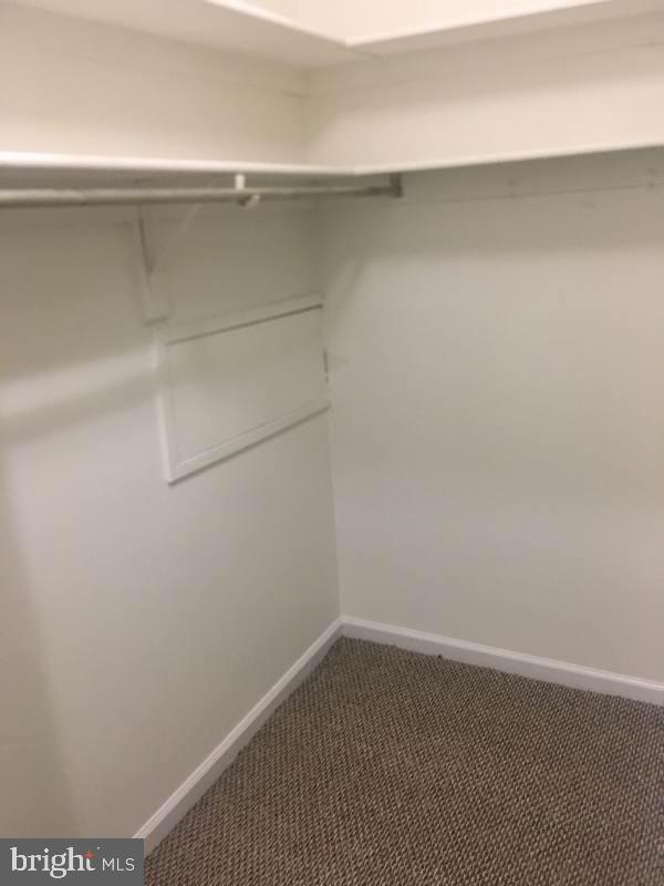 PINES CONDOMINIUM - Residential