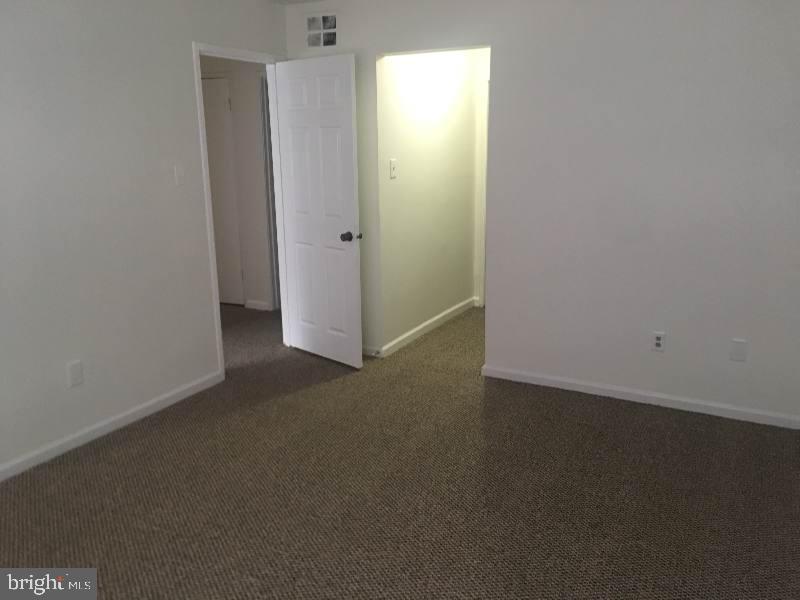 PINES CONDOMINIUM - Residential