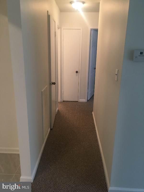 PINES CONDOMINIUM - Residential