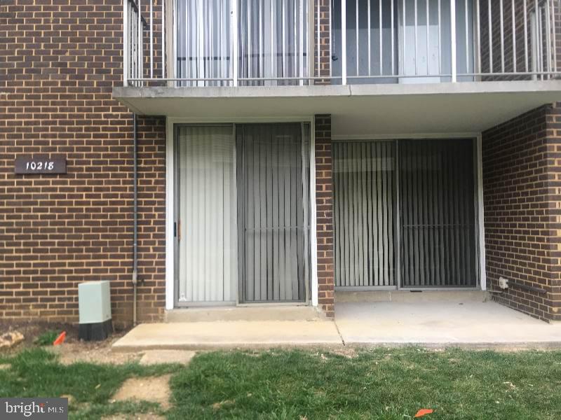 PINES CONDOMINIUM - Residential