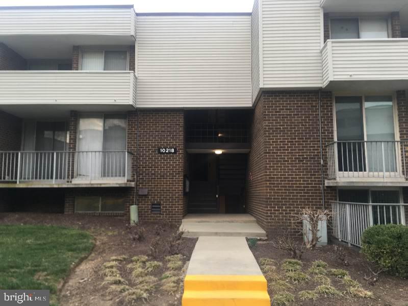 PINES CONDOMINIUM - Residential