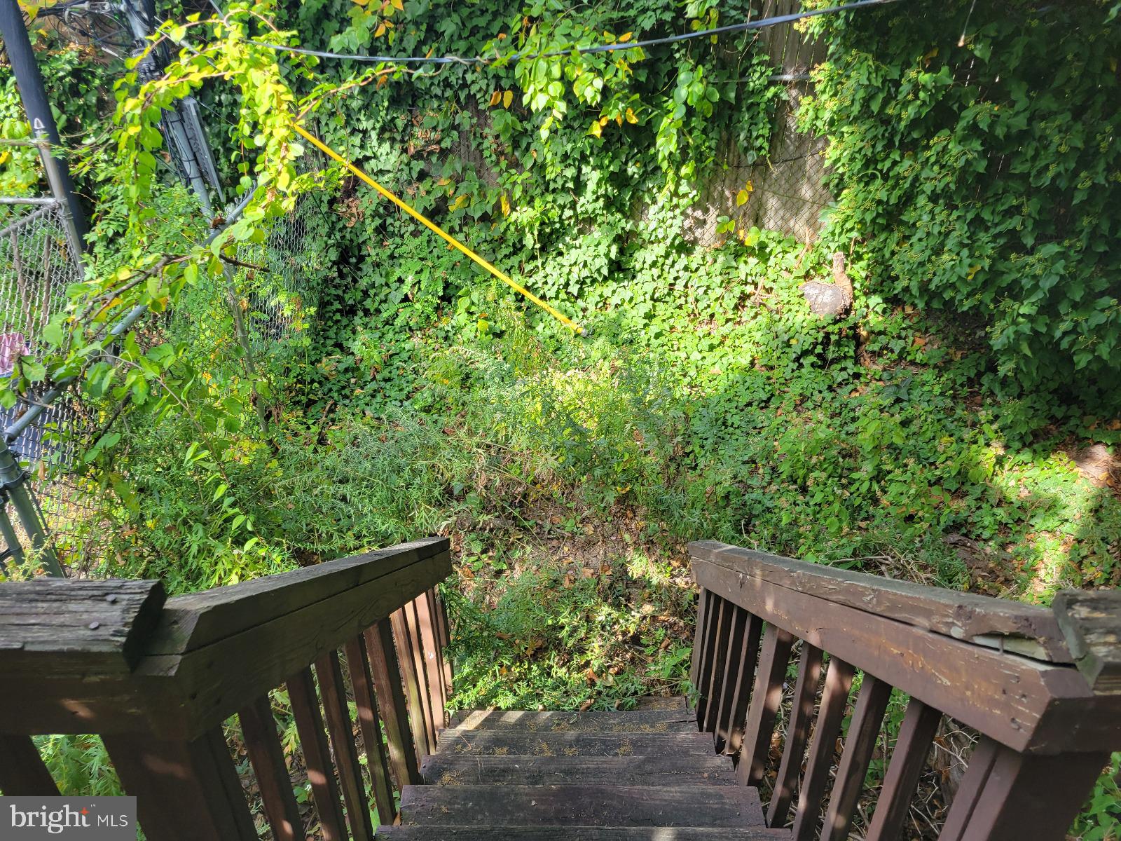 ELMWOOD PARK - Residential