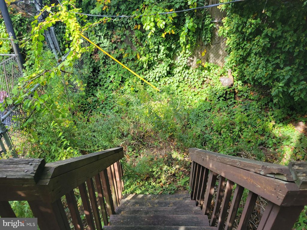 Photo of 7269 Saybrook Avenue, PHILADELPHIA, PA 19142 (MLS # PAPH2559276)