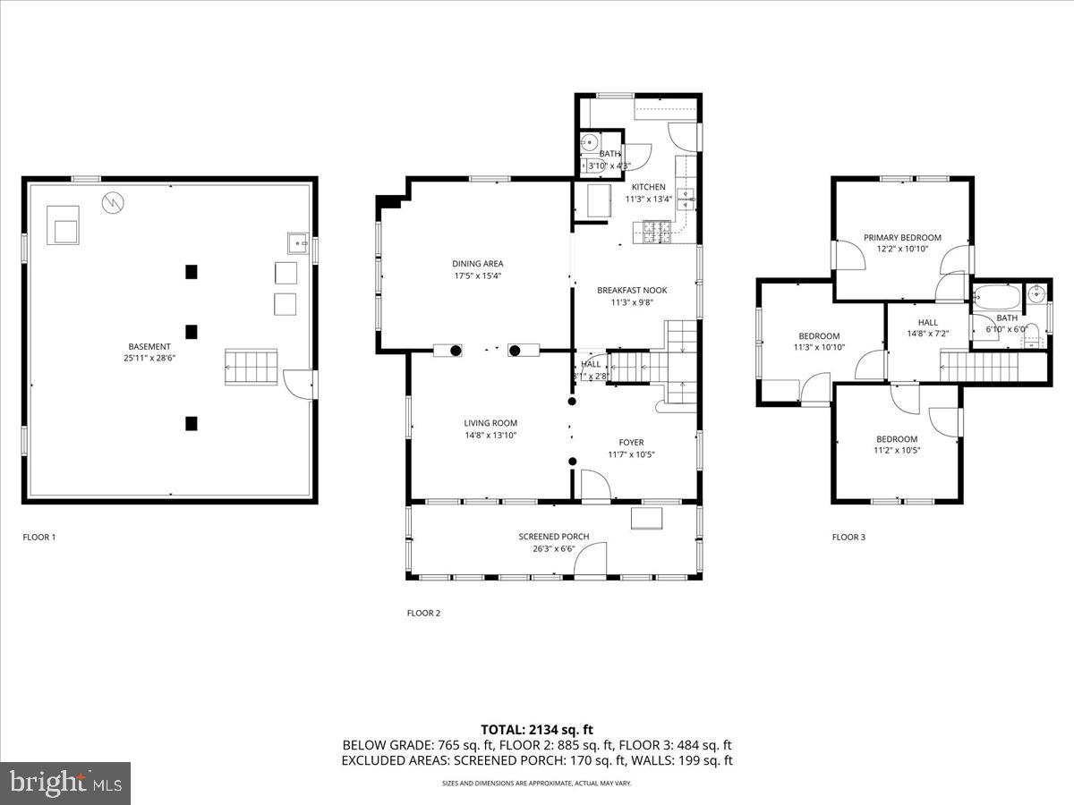 LAKELAND - Residential