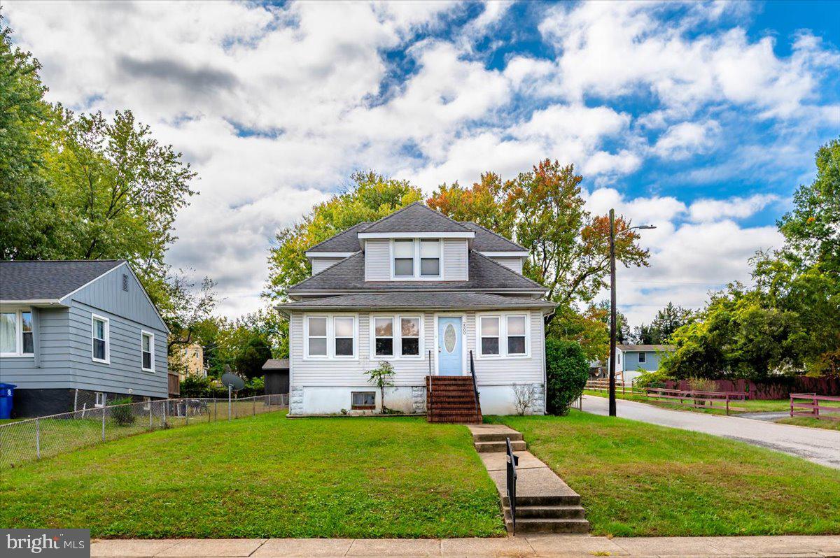 LAKELAND - Residential