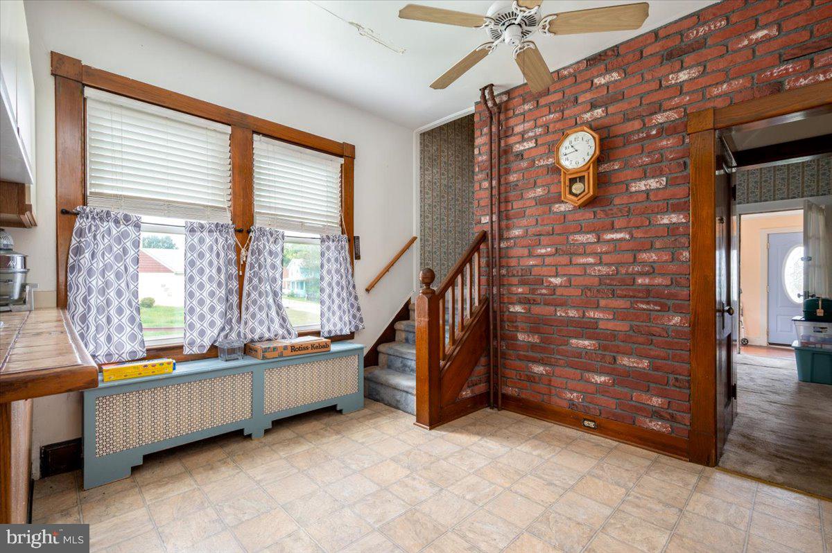 LAKELAND - Residential