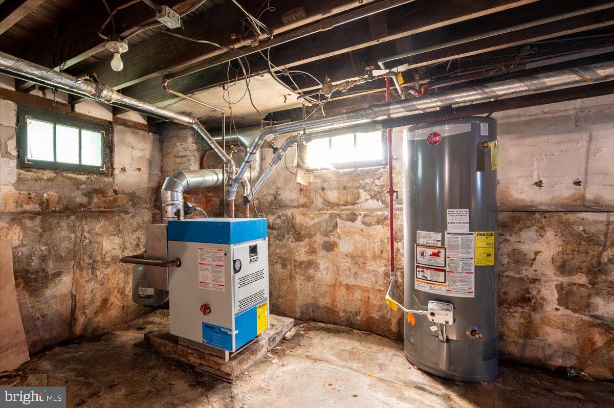 LAKELAND - Residential