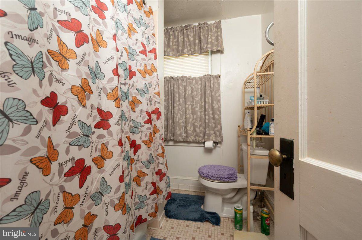 LAKELAND - Residential