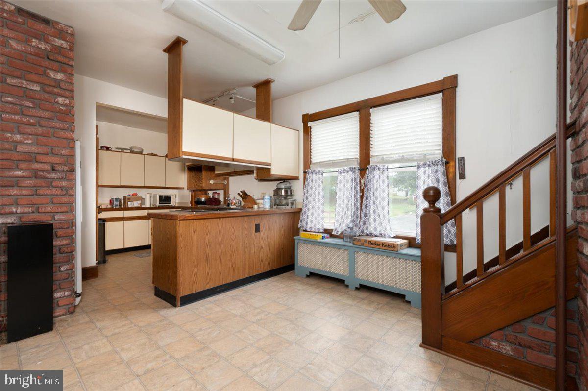 LAKELAND - Residential