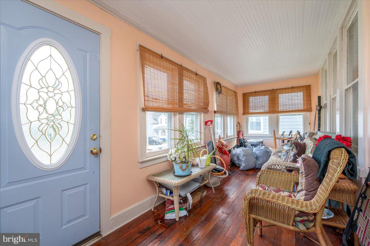 LAKELAND - Residential