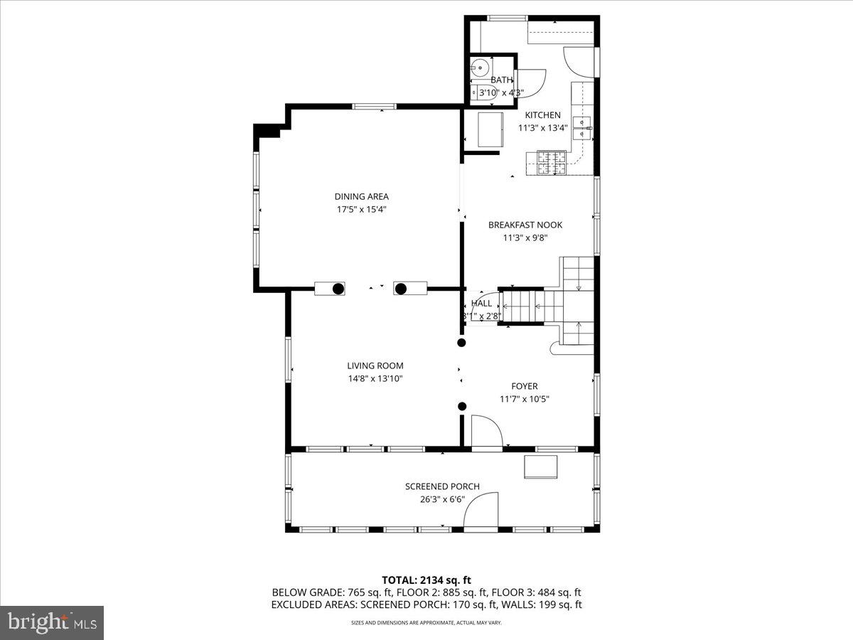LAKELAND - Residential