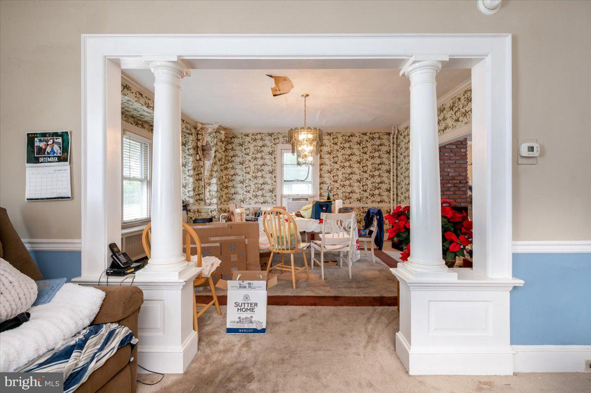 LAKELAND - Residential