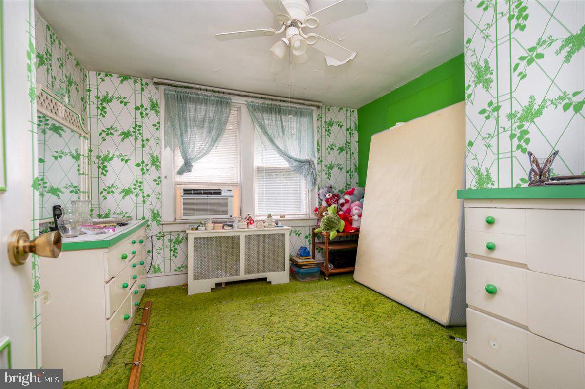 LAKELAND - Residential