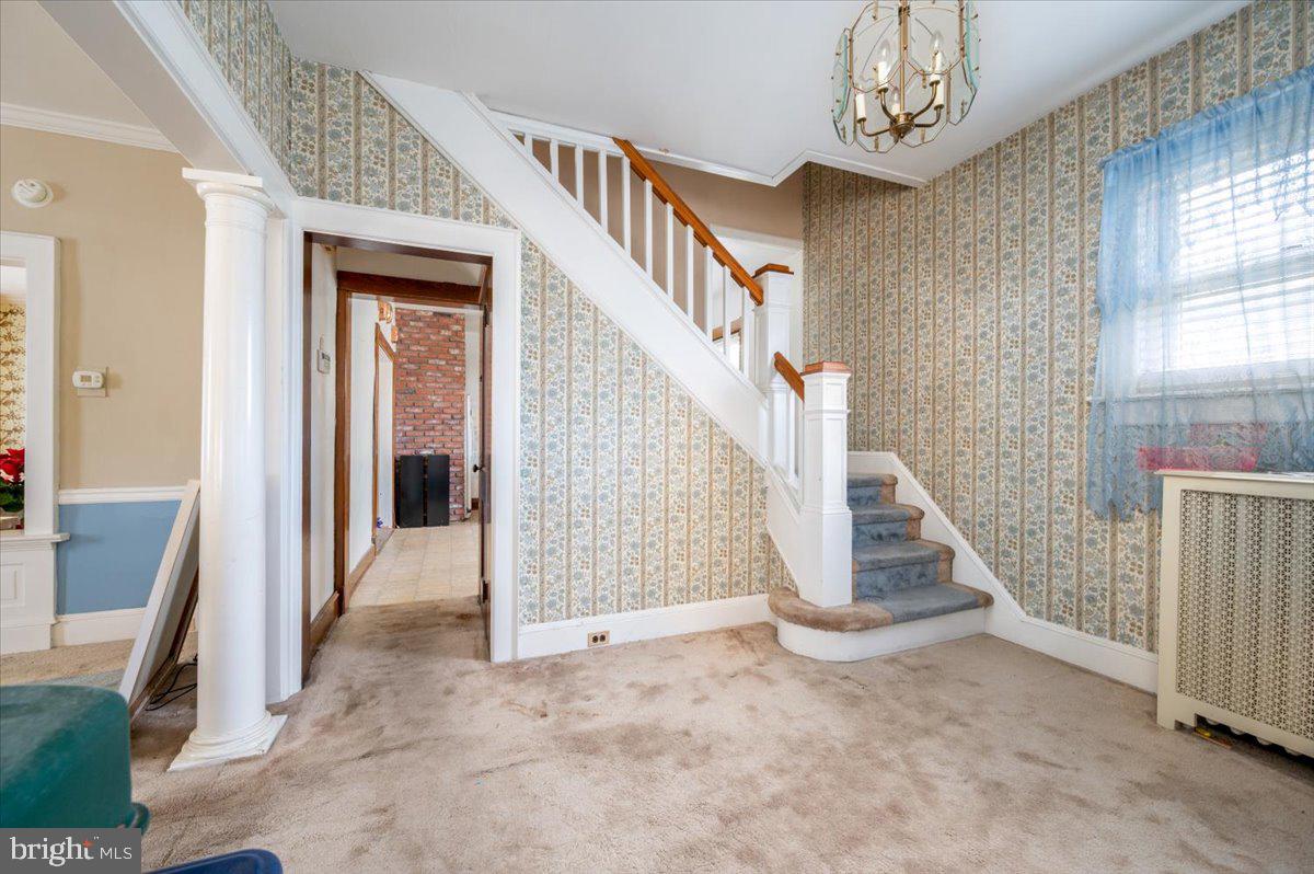 LAKELAND - Residential