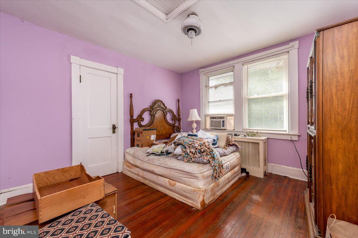 LAKELAND - Residential